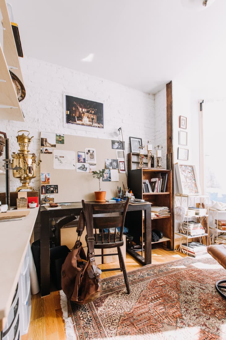 Tax Payment Plan Options — What to Do If You Can't Pay Your Taxes